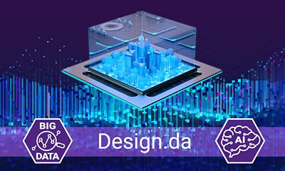 Design.da