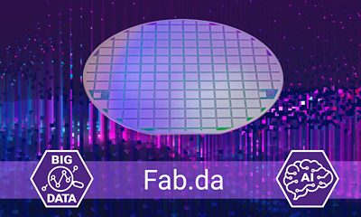 Fab.da