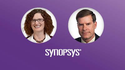 Navigating Security in Automotive SoCs: How to Build Resilient Solutions