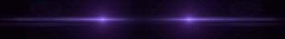 Contact Synopsys