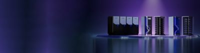 Hero Banner | Synopsys