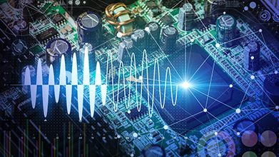 Introduction to analog fault simulation using Synopsys custom design platform