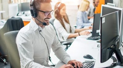 <p>The Synopsys Optical Solutions Group collaborates with strategic partners to augment the value of our software solutions and help our customers accelerate optical product development and delivery.</p>