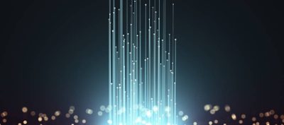 Circuit board emitting lights