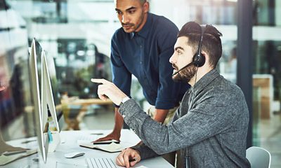 <p>Build better optical designs faster with software for imaging, illumination, automotive lighting, and photonic and optical network design.</p>