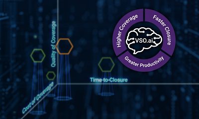 VSO.ai