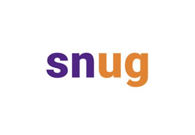 SNUG Logo | Synopsys